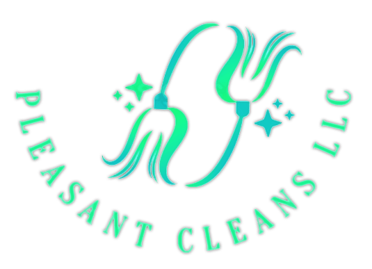 Pleasant Cleans